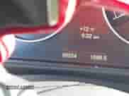 2015 BMW 4 Series 435i with VIN WBA4B1C55FD418299, listed as a IAAI auction lot 42794656 with 69,554 mi miles and . Bid and sale history available at DreamBid. Image 16.