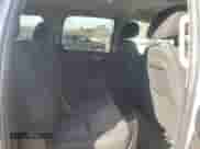 2011 Chevrolet Suburban LS with VIN 1GNSKHE39BR266160, listed as a Copart auction lot 46368555 with 230,458 mi miles and Clean title. Bid and sale history available at DreamBid. Image 11.