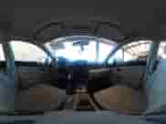 2012 Subaru Impreza 2.0i с VIN JF1GJAA69CH009005, выставлен на аукционе IAAI как лот 42626735 с пробегом 143 318 миль миль и . История ставок и продаж доступна на DreamBid. Изображение 19.