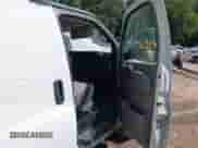 2011 Chevrolet Express Cargo с VIN 1GCWGFCA3B1168855, выставлен на аукционе IAAI как лот 42685037 с пробегом 249 487 миль миль и . История ставок и продаж доступна на DreamBid. Изображение 12.