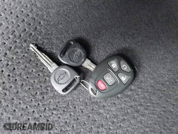 2011 Chevrolet Traverse LTZ с VIN 1GNKVLED6BJ103872, выставлен на аукционе IAAI как лот 43369116 с пробегом 201 947 миль миль и . История ставок и продаж доступна на DreamBid. Изображение 11.