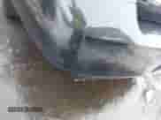 2016 Chevrolet Impala Police Police с VIN 2G1WD5E34G1155141, выставлен на аукционе IAAI как лот 41695288 с пробегом 115 152 миль миль и . История ставок и продаж доступна на DreamBid. Изображение 17.