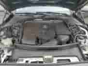 2023 Mercedes-Benz C 300 z VIN W1KAF4GB3PR070959, wystawiony jako Copart lot #71672225 z przebiegiem 28 686 mil mil oraz Szkoda całkowita • Salvage title. Historia ofert i sprzedaży dostępna na DreamBid. Obrazek 11.
