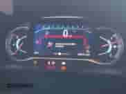 2020 Honda Pilot Touring 7-Passenger z VIN 5FNYF5H60LB026398, wystawiony jako IAAI lot #41294517 z przebiegiem 52 917 mil mil oraz . Historia ofert i sprzedaży dostępna na DreamBid. Obrazek 7.