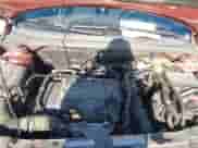 2013 Chevrolet Cruze LT with VIN 1G1PK5SB4D7202849, listed as a IAAI auction lot 43092242 with 115,252 mi miles and . Bid and sale history available at DreamBid. Image 10.