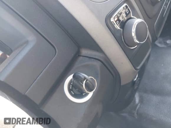 2022 Ram 1500 Tradesman с VIN 3C6JR6DG5NG412610, выставлен на аукционе IAAI как лот 42192125 с пробегом 31 341 миль миль и . История ставок и продаж доступна на DreamBid. Изображение 11.