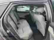 2020 Honda Accord с VIN 1HGCV3F11LA004378, выставлен на аукционе Copart как лот 67984305 с пробегом 92 963 миль миль и Списание • Salvage title. История ставок и продаж доступна на DreamBid. Изображение 10.