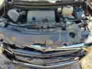 2018 Chevrolet Traverse LT Cloth с VIN 1GNERGKW3JJ126877, выставлен на аукционе Copart как лот 71099195 с пробегом 86 991 миль миль и Списание • Salvage title. История ставок и продаж доступна на DreamBid. Изображение 12.