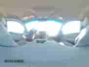 2011 Ford F-150 XLT z VIN 1FTFW1ET8BFC99142, wystawiony jako Copart lot #81110375 z przebiegiem 188 605 mil mil oraz Szkoda całkowita • Salvage title. Historia ofert i sprzedaży dostępna na DreamBid. Obrazek 14.