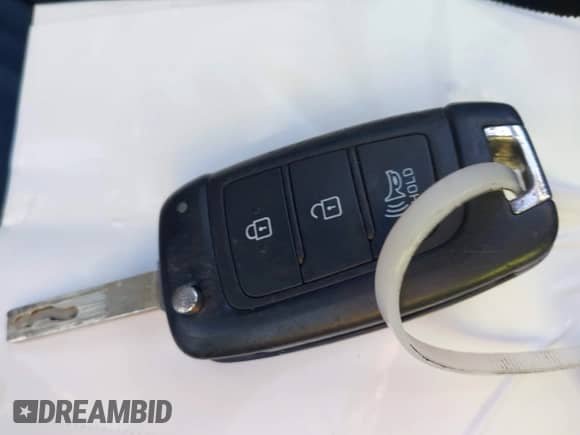 2020 Hyundai Santa Fe SE с VIN 5NMS23AD5LH232197, выставлен на аукционе IAAI как лот 43469797 с пробегом 70 213 миль миль и . История ставок и продаж доступна на DreamBid. Изображение 11.