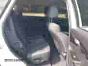 2019 Kia Sorento LX with VIN 5XYPG4A58KG488459, listed as a IAAI auction lot 43021033 with 174,611 mi miles and . Bid and sale history available at DreamBid. Image 8.