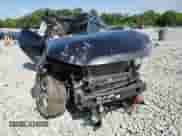 2021 Land Rover Range Rover Sport HSE Dynamic with VIN SALWR2SE9MA759646, listed as a Copart auction lot 67624765 with Not provided miles and Salvage title. Bid and sale history available at DreamBid. Image 13.