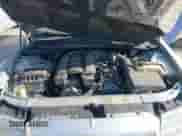 2005 Chrysler 300 Touring z VIN 2C3JA53G75H120988, wystawiony jako IAAI lot #43255891 z przebiegiem 153 485 mil mil oraz . Historia ofert i sprzedaży dostępna na DreamBid. Obrazek 10.