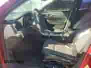 2013 Chevrolet Malibu Eco with VIN 1G11D5SR6DF154239, listed as a Copart auction lot 84971535 with Not provided miles and Clean title. Bid and sale history available at DreamBid. Image 7.