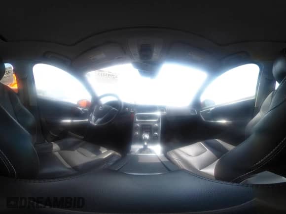 2018 Volvo S60 Dynamic с VIN YV140MTL8J2459839, выставлен на аукционе IAAI как лот 42993213 с пробегом 126 241 миль миль и . История ставок и продаж доступна на DreamBid. Изображение 18.