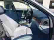 2002 BMW 5 Series 540i with VIN WBADN63412GN85148, listed as a IAAI auction lot 43330601 with 107,358 mi miles and . Bid and sale history available at DreamBid. Image 5.