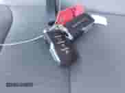 2023 Ram 1500 Big Horn z VIN 1C6SRFBT1PN599357, wystawiony jako IAAI lot #41051363 z przebiegiem 24 789 mil mil oraz . Historia ofert i sprzedaży dostępna na DreamBid. Obrazek 11.