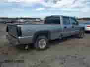 2002 Chevrolet Silverado 2500HD LS с VIN 1GCHK23U32F238447, выставлен на аукционе Copart как лот 84182575 с пробегом 368 947 миль миль и Списание • Salvage title. История ставок и продаж доступна на DreamBid. Изображение 3.
