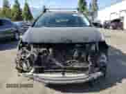 2020 Toyota Prius LE с VIN JTDKARFP5L3142104, выставлен на аукционе Copart как лот 71806605 с пробегом 100 878 миль миль и Списание • Salvage title. История ставок и продаж доступна на DreamBid. Изображение 5.