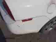 2008 Chevrolet Malibu 2LT с VIN 1G1ZJ57B684254530, выставлен на аукционе IAAI как лот 42822980 с пробегом 293 126 миль миль и . История ставок и продаж доступна на DreamBid. Изображение 12.