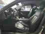 2007 BMW Z4 with VIN 4USDU53547LF77663, listed as a Copart auction lot 87114505 with Not provided miles and Clean title. Bid and sale history available at DreamBid. Image 7.