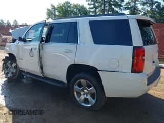 2016 Chevrolet Tahoe LT с VIN 1GNSCBKC2GR464200, выставлен на аукционе IAAI как лот 43268110 с пробегом 219 538 миль миль и . История ставок и продаж доступна на DreamBid. Изображение 3.