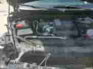 2023 Cadillac Escalade with VIN 1GYS4JKT2PR397110, listed as a Copart auction lot 62774085 with 138,328 mi miles and Clean title. Bid and sale history available at DreamBid. Image 17.