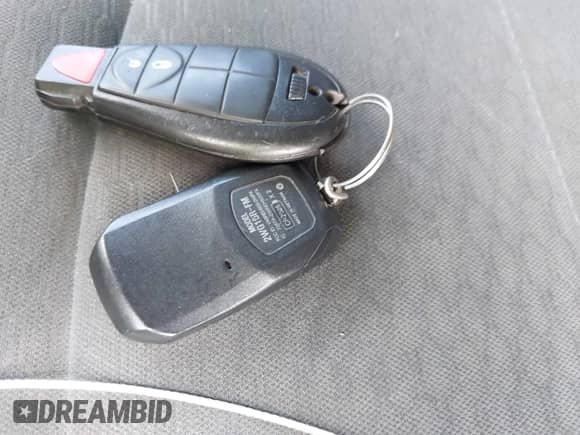 2013 Ram 1500 SLT z VIN 1C6RR6GP7DS548923, wystawiony jako IAAI lot #43482491 z przebiegiem 205 149 mil mil oraz . Historia ofert i sprzedaży dostępna na DreamBid. Obrazek 11.