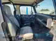 1995 Jeep Wrangler S with VIN 1J4FY19P4SP263783, listed as a Copart auction lot 69754055 with 176,518 mi miles and Salvage title. Bid and sale history available at DreamBid. Image 11.