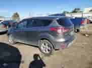 2014 Ford Escape SE z VIN 1FMCU0GX5EUE50422, wystawiony jako Copart lot #87074825 z przebiegiem 180 283 mil mil oraz Czysty tytuł • Clean title. Historia ofert i sprzedaży dostępna na DreamBid. Obrazek 2.