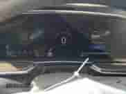 2021 Cadillac Escalade ESV Premium Luxury с VIN 1GYS3KKL3MR461255, выставлен на аукционе Copart как лот 59982255 с пробегом 33 162 миль миль и Списание • Salvage title. История ставок и продаж доступна на DreamBid. Изображение 9.