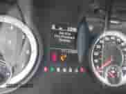 2013 Ram 1500 with VIN 1C6RR7LP4DS572656, listed as a IAAI auction lot 42893957 with 171,108 mi miles and . Bid and sale history available at DreamBid. Image 15.