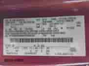 2019 Ford F-150 XL with VIN 1FTEW1E55KKF02539, listed as a IAAI auction lot 43193008 with 80,549 mi miles and . Bid and sale history available at DreamBid. Image 9.