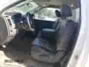 2012 Ram 1500 ST z VIN 3C6JD6DP7CG226739, wystawiony jako Copart lot #75513144 z przebiegiem 267 310 mil mil oraz Szkoda całkowita • Salvage title. Historia ofert i sprzedaży dostępna na DreamBid. Obrazek 7.