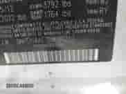 2013 Hyundai Elantra Limited with VIN 5NPDH4AE7DH191212, listed as a IAAI auction lot 42957278 with 163,645 mi miles and . Bid and sale history available at DreamBid. Image 9.