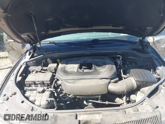 2021 Dodge Durango GT Plus with VIN 1C4RDJDG6MC545441, listed as a IAAI auction lot 42772868 with 29,129 mi miles and . Bid and sale history available at DreamBid. Image 10.