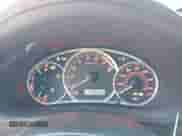 2014 Subaru WRX WRX with VIN JF1GR7E67EG203398, listed as a IAAI auction lot 41863542 with 109,915 mi miles and . Bid and sale history available at DreamBid. Image 7.