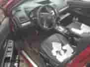 2014 Subaru Impreza Premium с VIN JF1GJAK68EH018358, выставлен на аукционе Copart как лот 89336095 с пробегом 174 863 миль миль и Списание • Salvage title. История ставок и продаж доступна на DreamBid. Изображение 8.