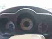 2004 Nissan Frontier XE с VIN 1N6DD26T24C473533, выставлен на аукционе IAAI как лот 42888950 с пробегом 203 603 миль миль и . История ставок и продаж доступна на DreamBid. Изображение 7.