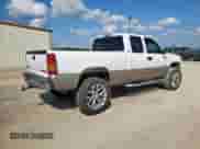2002 Chevrolet Silverado 1500 LS с VIN 1GCEC19V02Z335811, выставлен на аукционе Copart как лот 70150005 с пробегом 171 514 миль миль и Списание • Salvage title. История ставок и продаж доступна на DreamBid. Изображение 3.