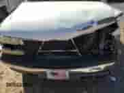 2000 Chevrolet Suburban LT z VIN 3GNFK16T8YG107341, wystawiony jako Copart lot #44074375 z przebiegiem Nie podano mil oraz Szkoda całkowita • Salvage title. Historia ofert i sprzedaży dostępna na DreamBid. Obrazek 12.