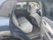 2005 Hyundai Tucson GLS с VIN KM8JN72D05U055526, выставлен на аукционе IAAI как лот 42496942 с пробегом 191 633 миль миль и . История ставок и продаж доступна на DreamBid. Изображение 8.