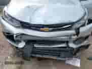 2019 Chevrolet Trax LT с VIN KL7CJPSB0KB867677, выставлен на аукционе IAAI как лот 43130223 с пробегом 62 236 миль миль и . История ставок и продаж доступна на DreamBid. Изображение 6.