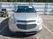 2016 Chevrolet Equinox LT с VIN 2GNFLFEK9G6262123, выставлен на аукционе IAAI как лот 43405731 с пробегом 146 610 миль миль и . История ставок и продаж доступна на DreamBid. Изображение 12.