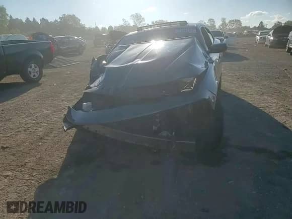 2015 Dodge Charger SXT with VIN 2C3CDXJG3FH742701, listed as a Copart auction lot 71244325 with Not provided miles and Salvage title. Bid and sale history available at DreamBid. Image 13.