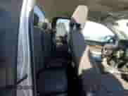 2018 Chevrolet Colorado 4WD LT z VIN 1GCHTCEAXJ1211926, wystawiony jako Copart lot #41578925 z przebiegiem Nie podano mil oraz Szkoda całkowita • Salvage title. Historia ofert i sprzedaży dostępna na DreamBid. Obrazek 10.