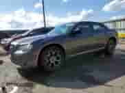 2017 Chrysler 300 S with VIN 2C3CCAGG7HH591503, listed as a Copart auction lot 84949085 with 70,007 mi miles and Clean title. Bid and sale history available at DreamBid. Image 1.