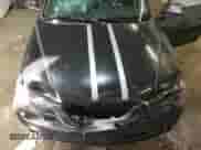 2005 Hyundai Elantra GLS z VIN KMHDN46D65U035786, wystawiony jako Copart lot #70865764 z przebiegiem 277 993 mil mil oraz Szkoda całkowita • Salvage title. Historia ofert i sprzedaży dostępna na DreamBid. Obrazek 11.