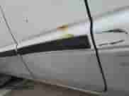 2001 Dodge 1500 с VIN 1B7HC13Y21J191756, выставлен на аукционе IAAI как лот 43557552 с пробегом 109 461 миль миль и . История ставок и продаж доступна на DreamBid. Изображение 32.
