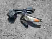 2013 Hyundai Elantra GLS with VIN 5NPDH4AE7DH316788, listed as a Copart auction lot 85383555 with 139,810 mi miles and Clean title. Bid and sale history available at DreamBid. Image 12.